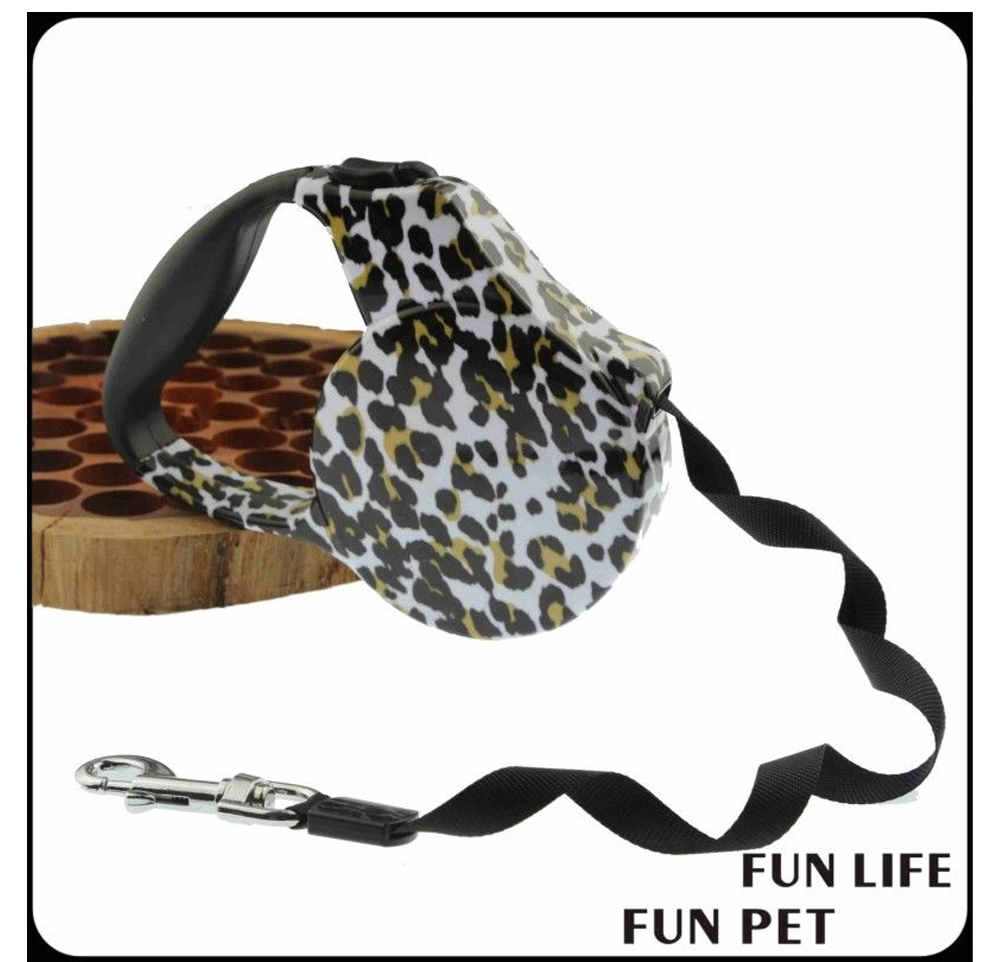 Custom 3M5M Retractable Dog Leash with Full-Color Logo Printing (2).jpg